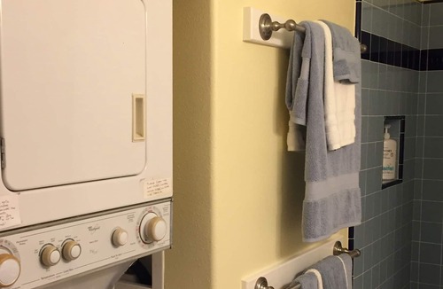 Ualapue Condo | Superior Wavecrest Condo by Ocean with Extras, Car Available
