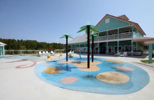 Bermuda Bay House | Swell Life