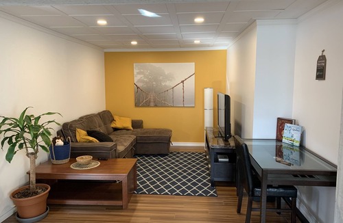 Mirabel Apartment | The Bachelor
