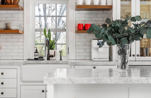 Bridgehampton House | The Beach Barn | 4 Bedroom, Pool, 6 min to beach