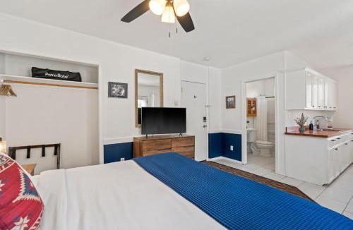 Silverton Hotel | The Bent Elbow