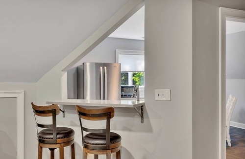 Saratoga Springs House | The Grand Mare Trifecta | Luxury | Sleeps 19