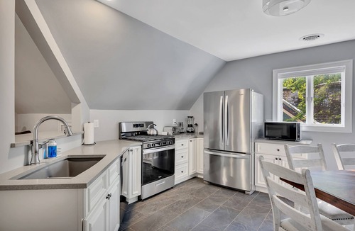 Saratoga Springs House | The Grand Mare Trifecta | Luxury | Sleeps 19