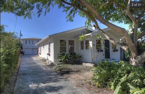 Grandview Heights Apartment | The Grandview Collection - FL Ave