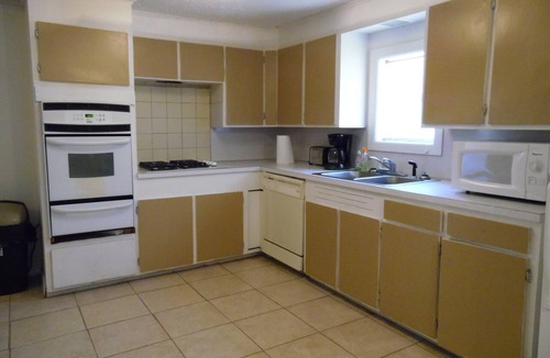 Murfreesboro House | The Kimberlite, Absolute Best Location! Pet Friendly!