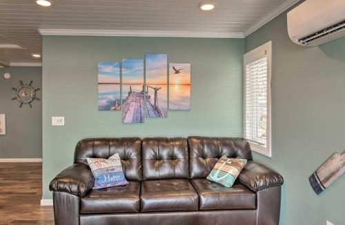Detroit Lakes House | The Lakefront Home - 5 Minutes From Detroit Lakes!