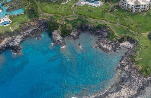 Montage Kapalua Bay Resort | The Resort at Kapalua Bay, Maui