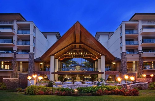 Montage Kapalua Bay Resort | The Resort at Kapalua Bay, Maui