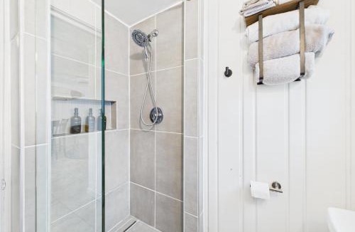Westport House | The Surf Shack