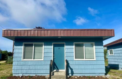 Westport House | The Surf Shack