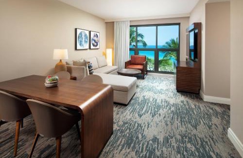 Kamuela Hotel | The Westin Hapuna Beach Resort