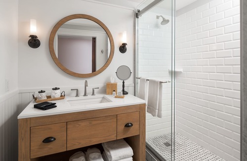 Williamstown Hotel | The Williams Inn