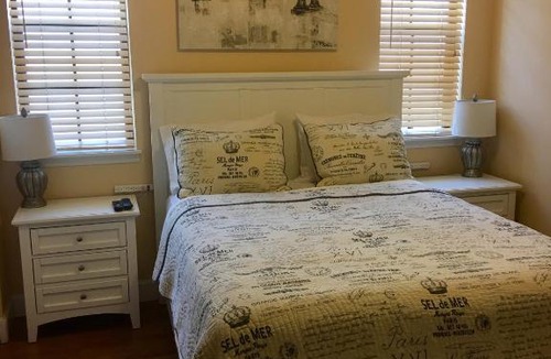 Downtown West Palm Beach House | Townhouse City Place