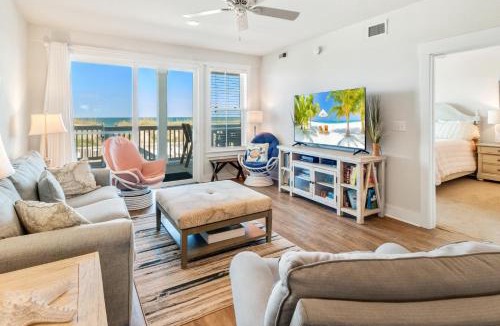 Kill Devil Hills House | TSC203 - Fisher