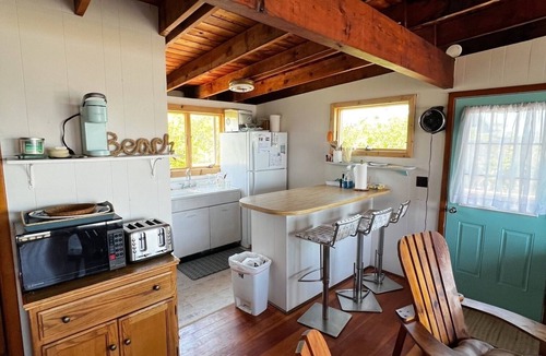 Bayberry Dunes House | Unbelievable October Deals - Booking through 10/31/26