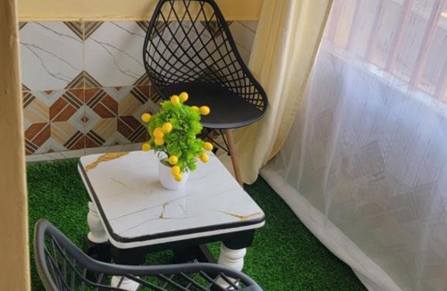 Thika Apartment | Unique place Studio Thika