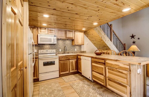 Breezy Point Villa | Unplug, Unwind, Relax, Summer is coming - reserve now!