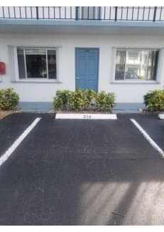 Lake Worth Corridor Apartment | Florida Condo By the Beach