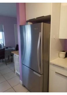 Lake Worth Corridor Apartment | Florida Condo By the Beach