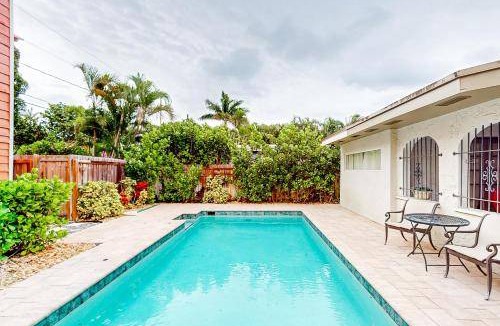 Old Northwood House | 139 m² House ∙ 4 bedrooms ∙ 10 guests