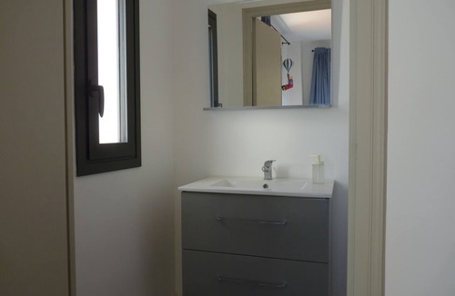 Le Soler Villa | Villa Eucalyptus