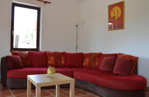 Bargemon Villa | Villa in Bargemon with Private Pool
