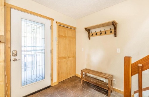 Wildernest Apartment | Villamont #6952 by Summit County Mountain Retreats