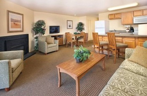 Ocean Park Resort | Visit the beautiful Leadbetter Point State Park & Wildlife Refuge!