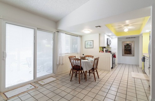 Dobson Ranch House | Waterfront Vacation Home Executive Rental - Short term & Multi-month options