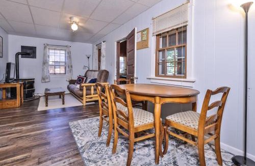 St Germain House | West Bay Pines