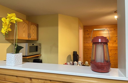 Union Hill-Novelty Hill House | Whispering Pines Haven