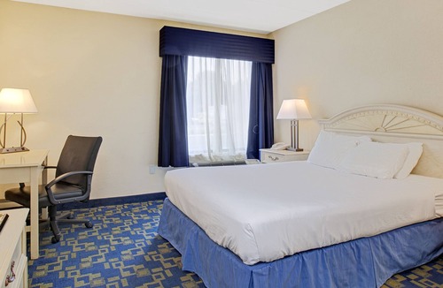 East Windsor Hotel | Windsor Hotel