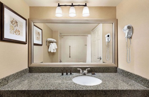 Greenwood Village Hotel | Wingate by Wyndham Greenwood Village/Denver Tech