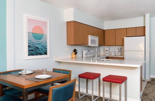 Anaheim Resort Resort | WorldMark Anaheim - 1 Bedroom