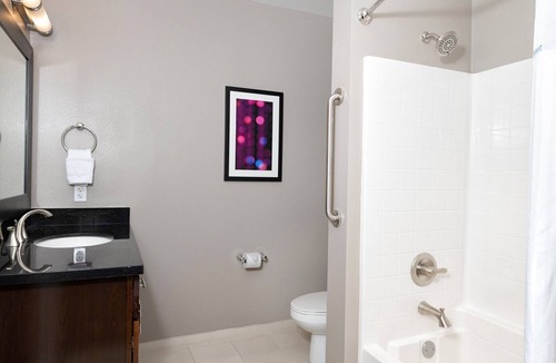 Anaheim Resort Resort | WorldMark Anaheim - 1 Bedroom