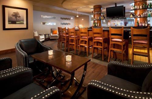 Greenwood Village Hotel | Wyndham Denver Tech Center