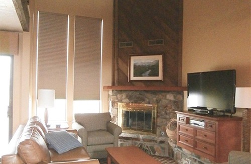 Pagosa Springs Resort | You certainly DID pick the right Place !