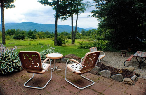 Long Lake Cabin | Your mountaintop escape in Long Lake!