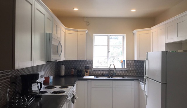 2 BR 2 Bath Apartment in St. Charles Residential Complex