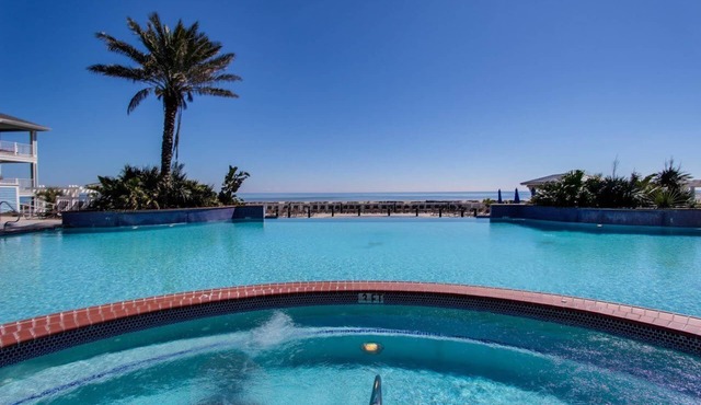 2026 VACATION SEASON IS HERE - STILL DATES AVAILABLE AT DISCOUNT RATES