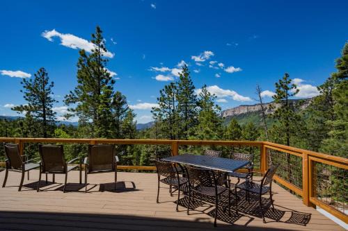 26 Big Pine Trail