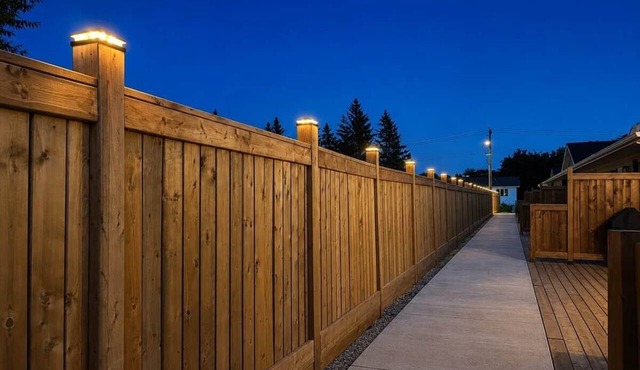 Arborg Executive Suite | Patio & Laundry in Arborg