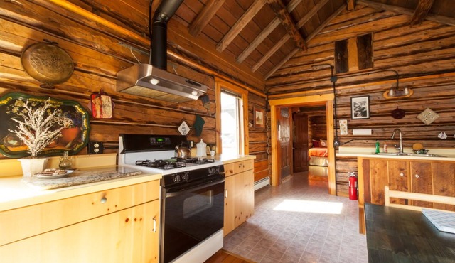 Best Location - Historic Elegance on Main Street