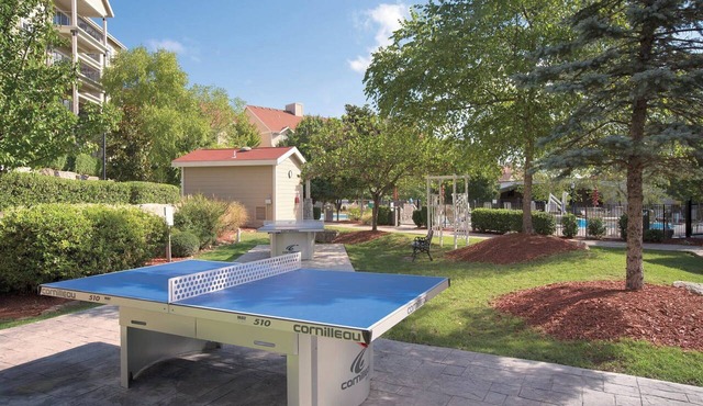 Branson Meadows - 1BR Getaway with Resort Access in Branson