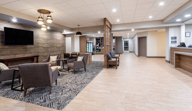 Candlewood Suites Grand Junction by IHG