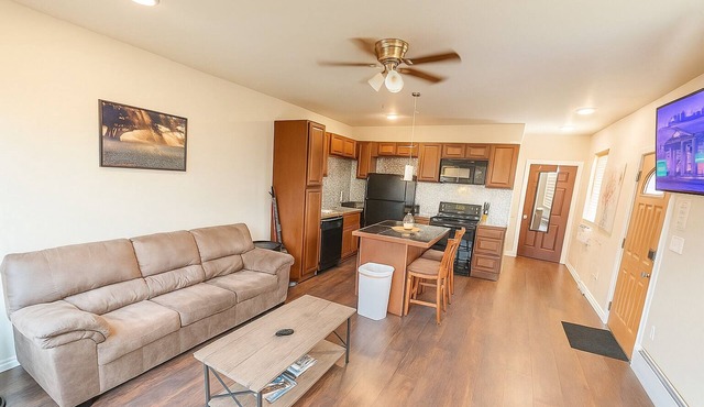 Cheyenne Frontier Homes #3