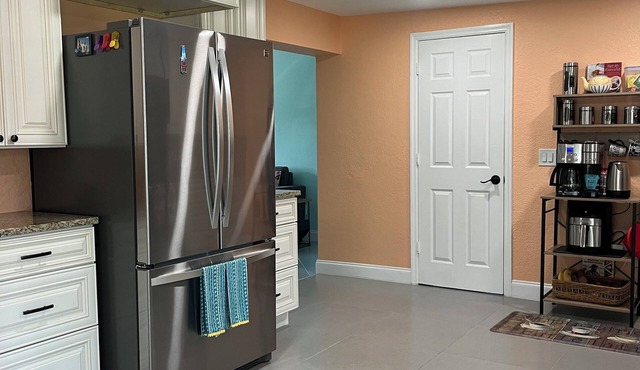 Chill Cottage in charming Punta Gorda