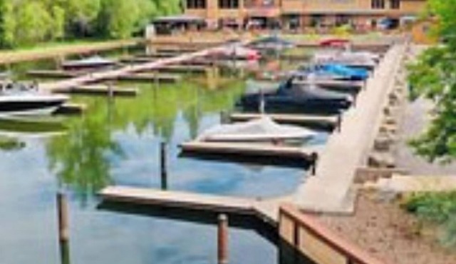 Cozy Bigfork Apartment Location Price Wonderfully Comfortable walk to Bigfork.