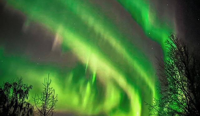Cozy Fairbanks Escape with Space to Unwind WIFI