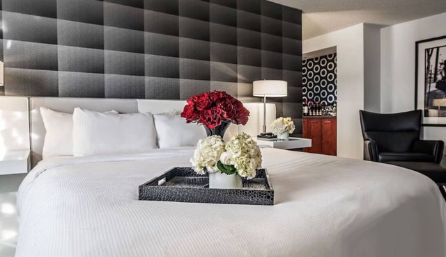 Downtown Denver | Modern Mile High Stay | Ideal for Business & Leisure
